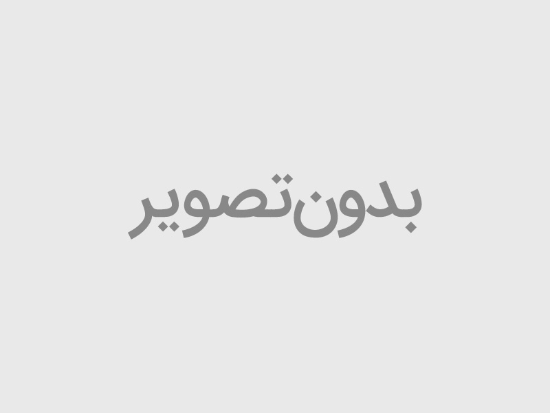 کت،پافر،کاپشن
