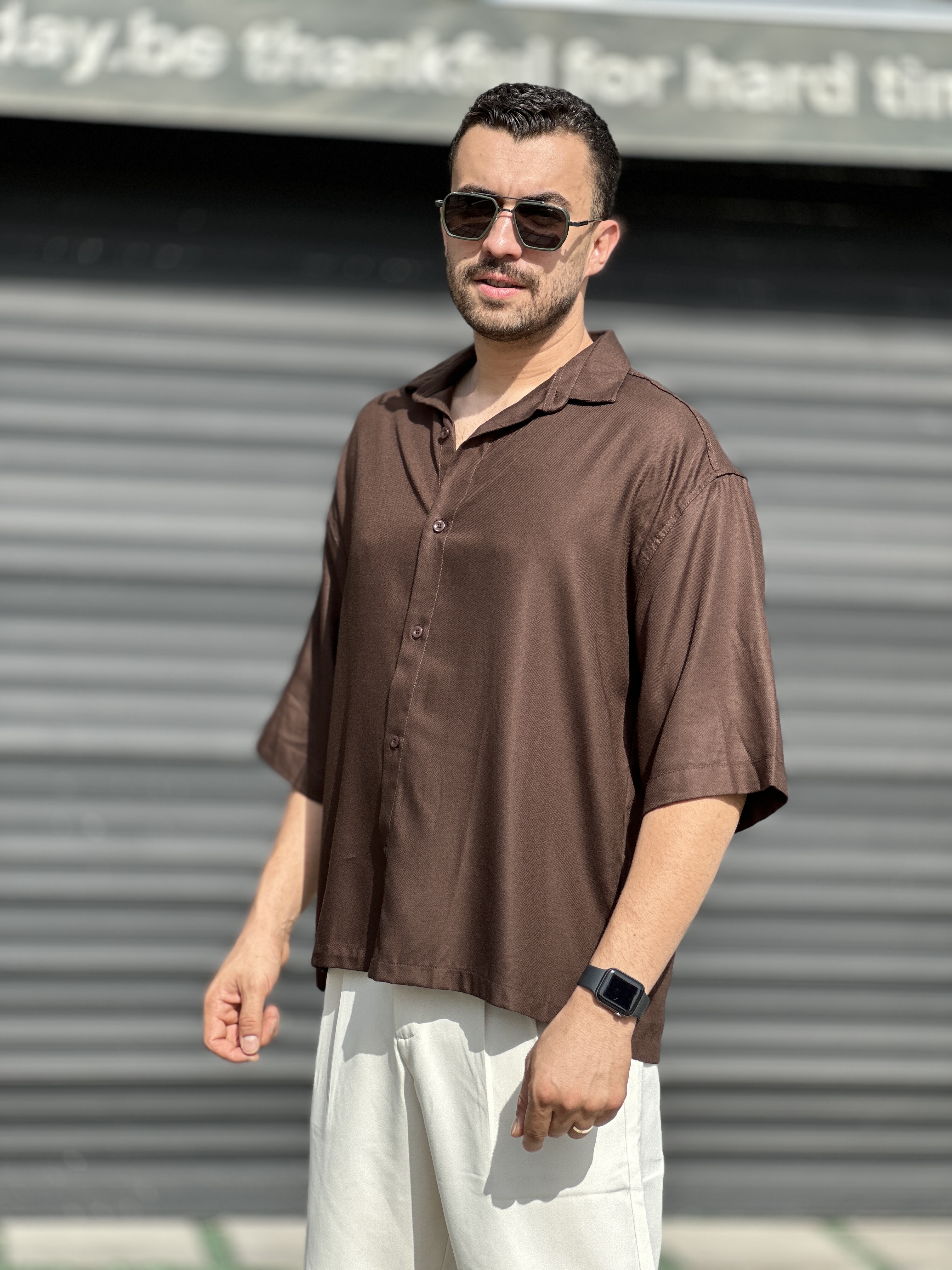 پیراهن جودون تنسل