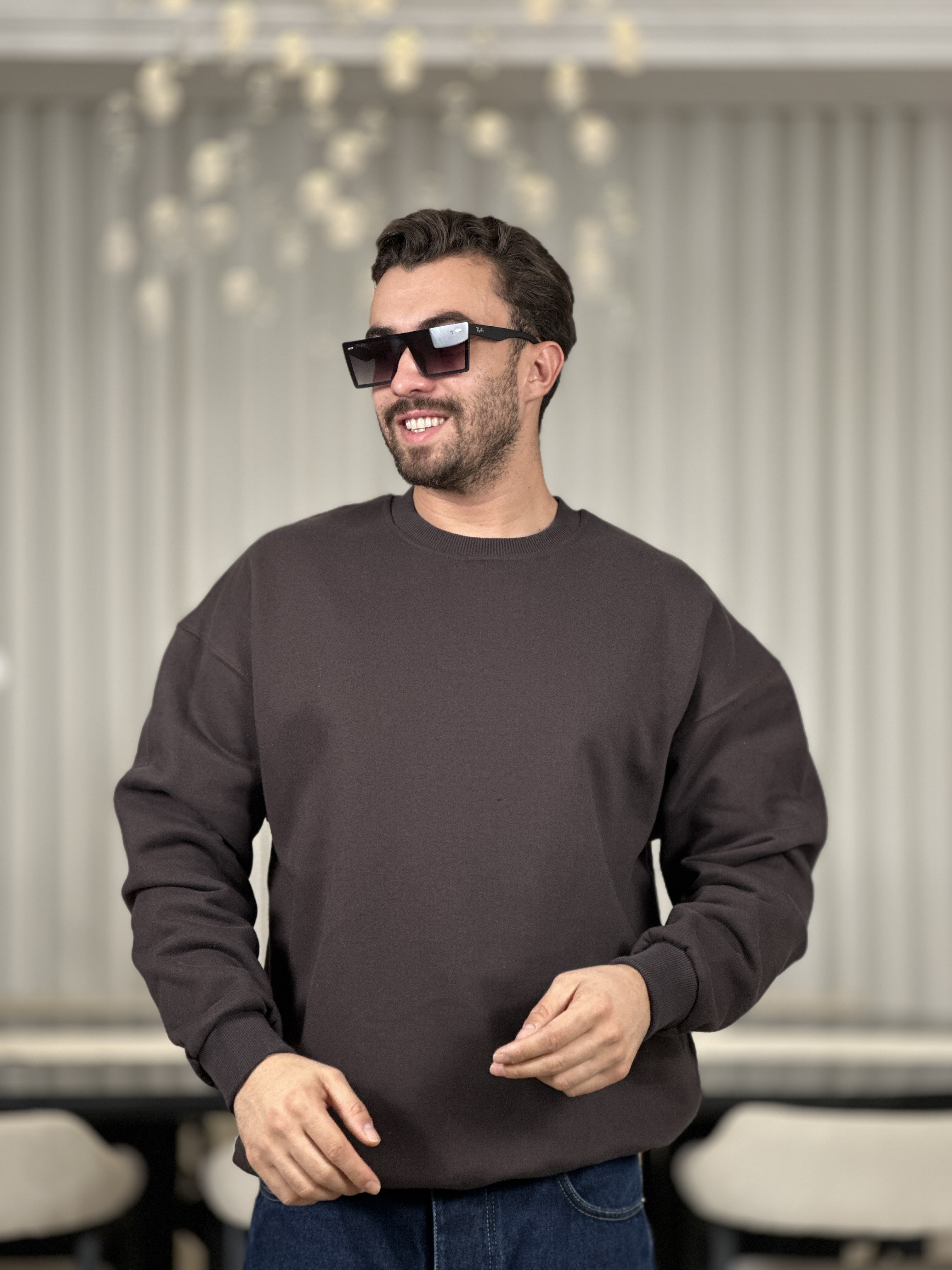 دورس ساده سه نخ