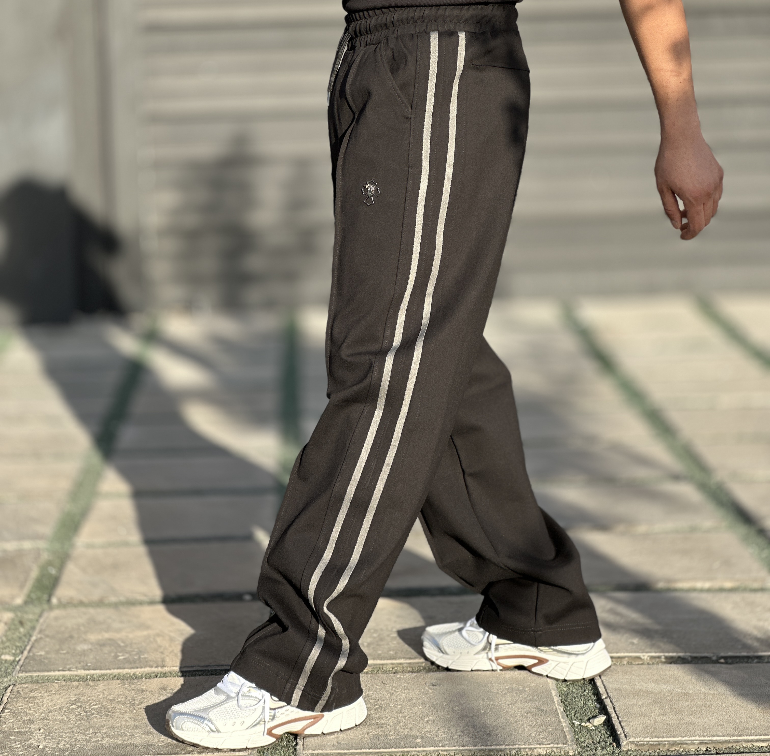 اسلش سلیب