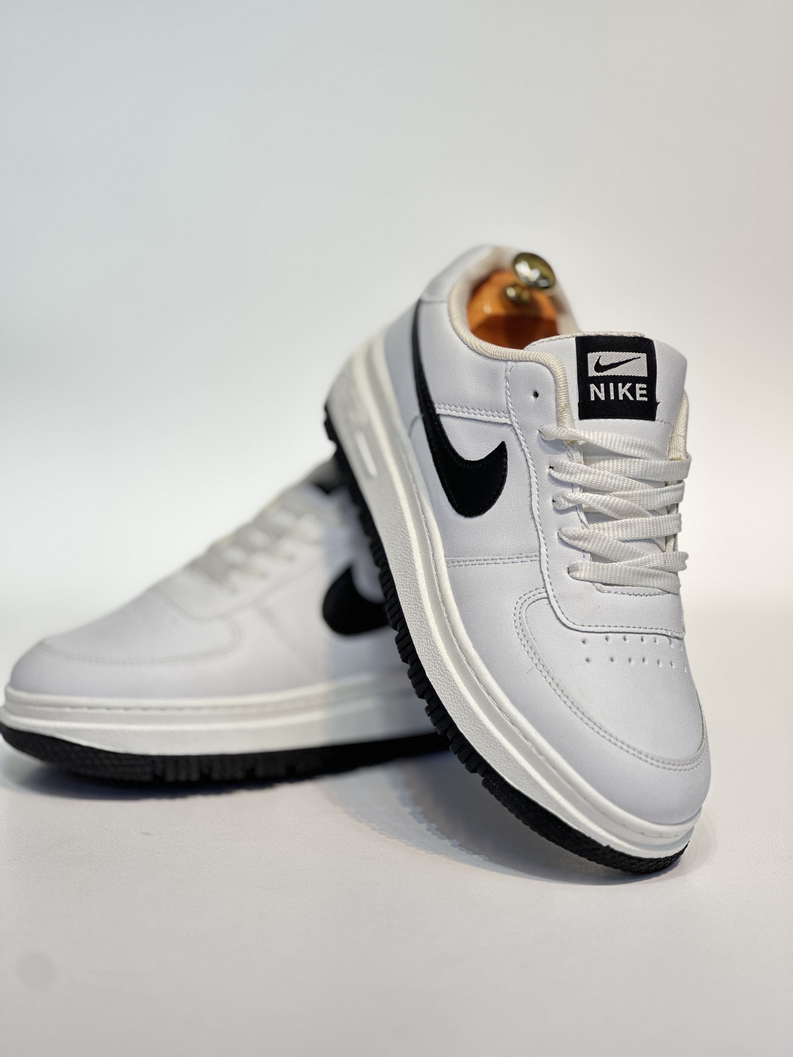 کتونی Air Jordan
