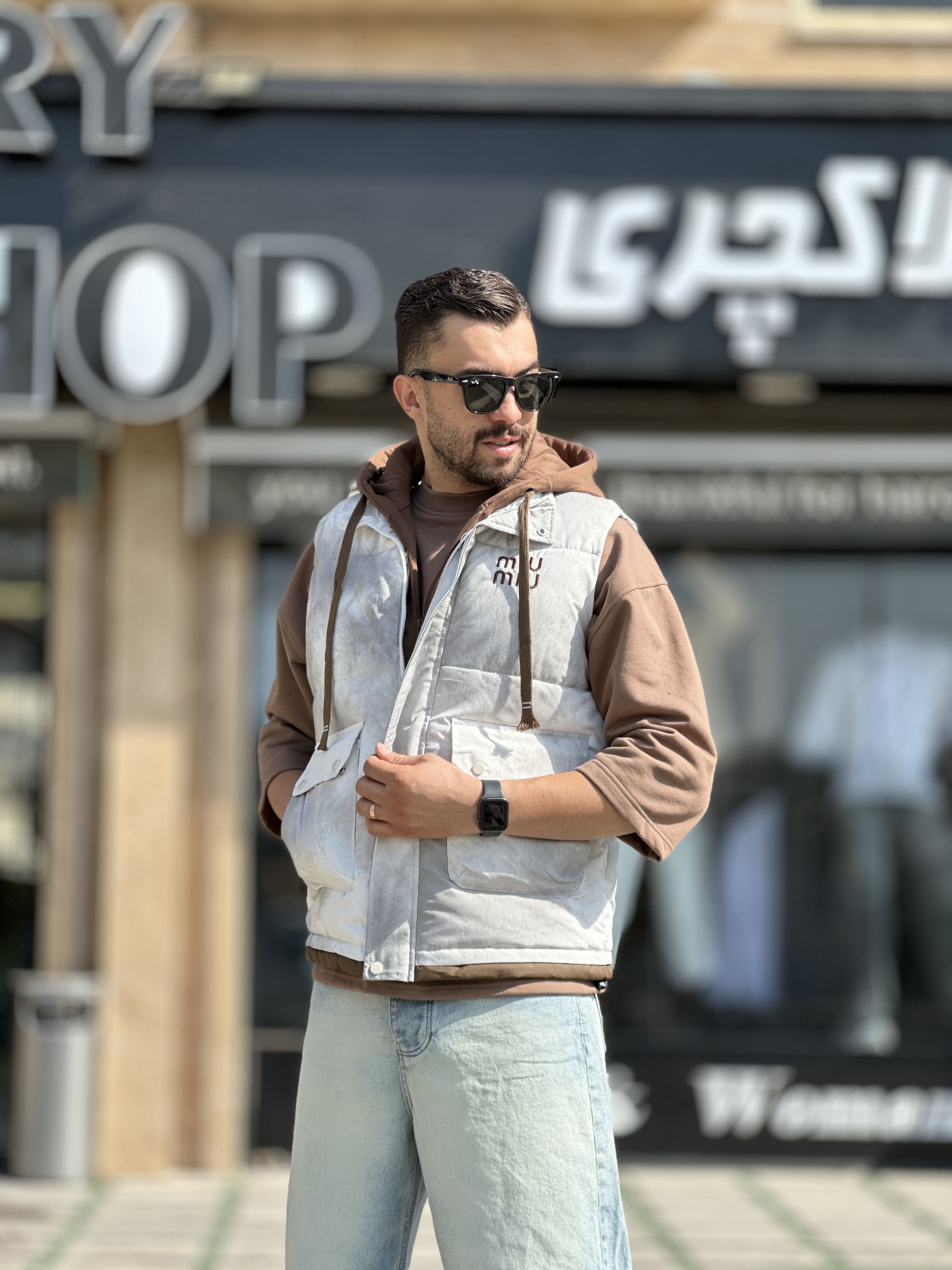 پافر