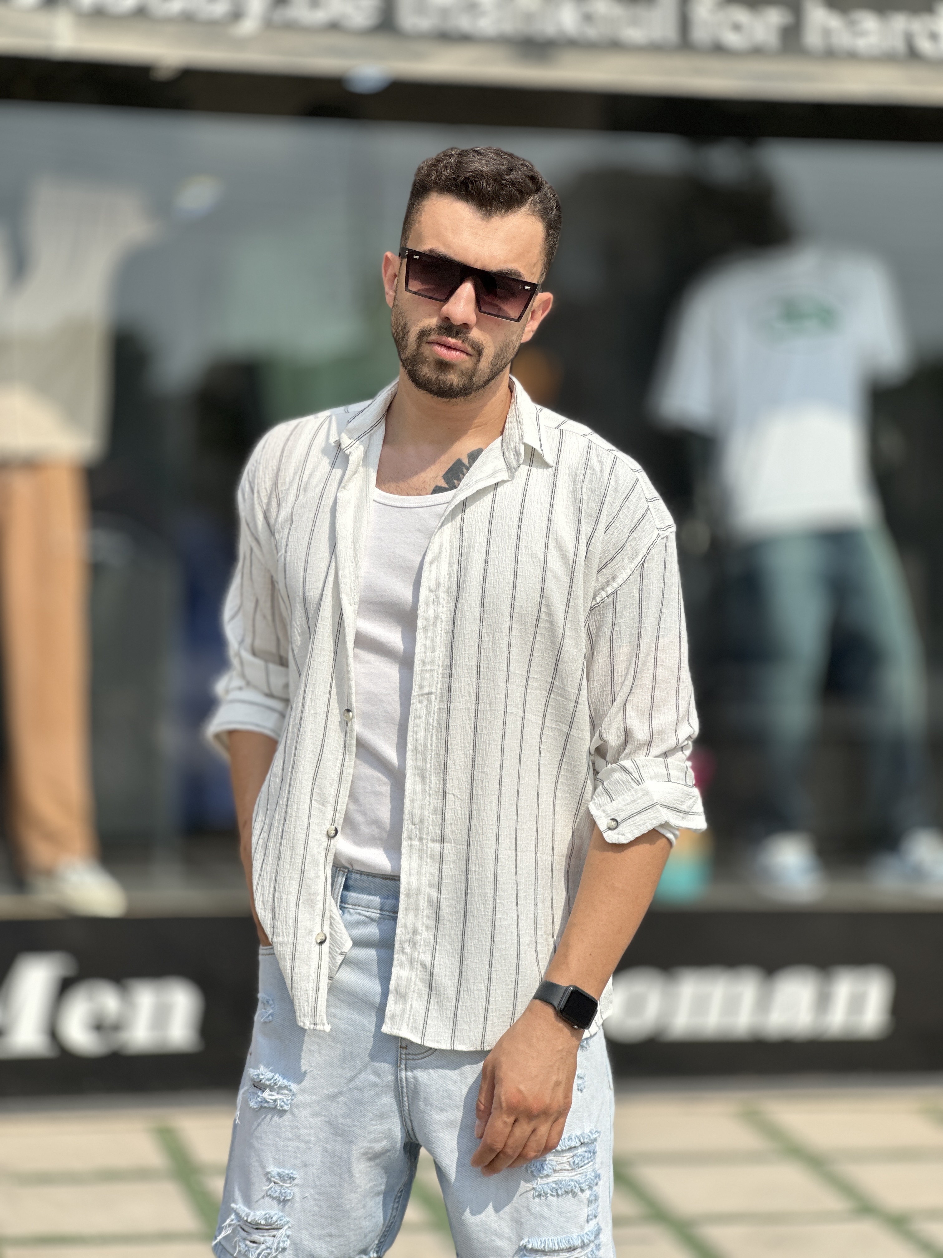 پیراهن بلند basell